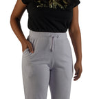 TAMSY Slim Jogger (Size L, 16-18) - Lilac_3884773_4