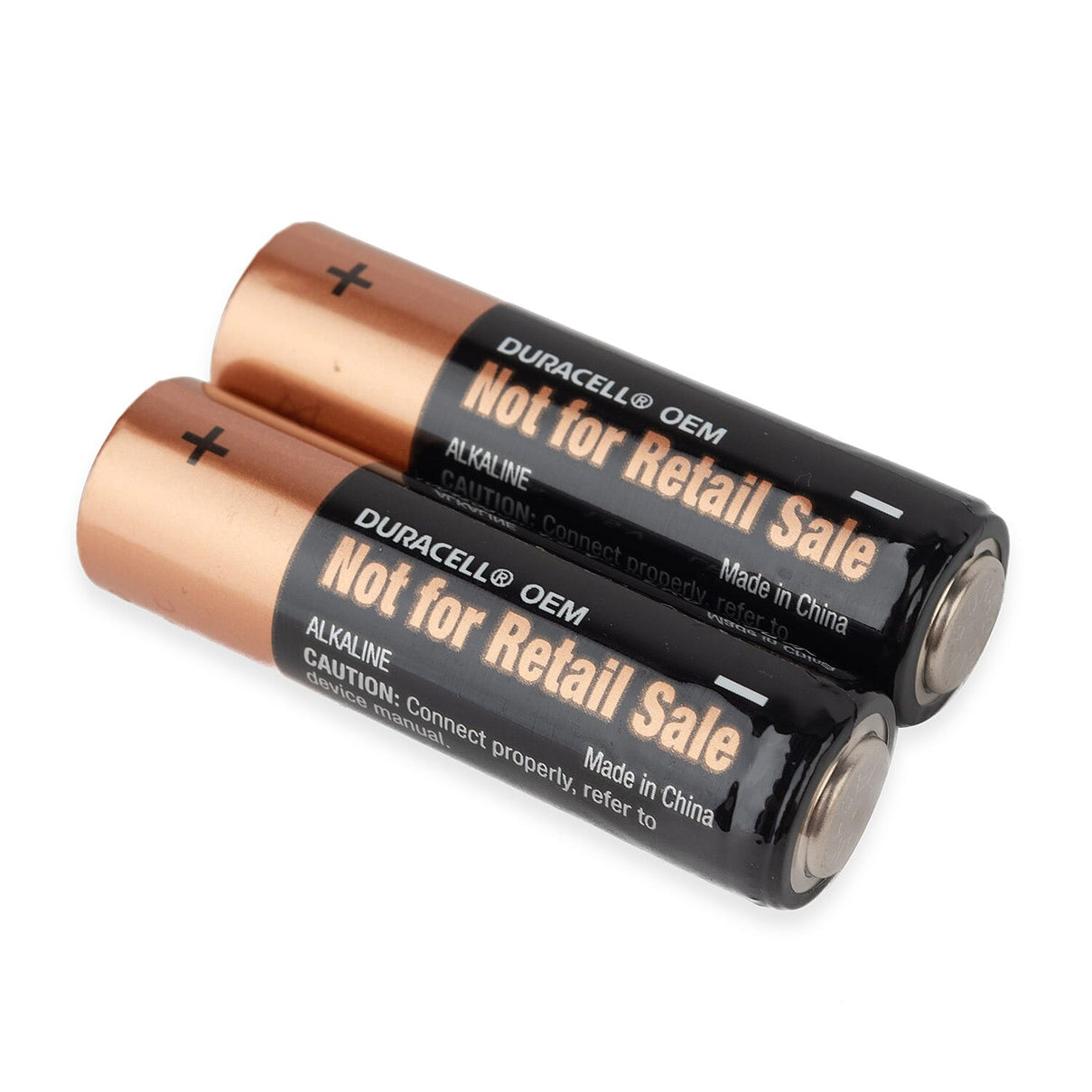 3W LED Flashlight 255 Lumen Power (4 light modes) (Duracell Batteries inc.) 7843999 1