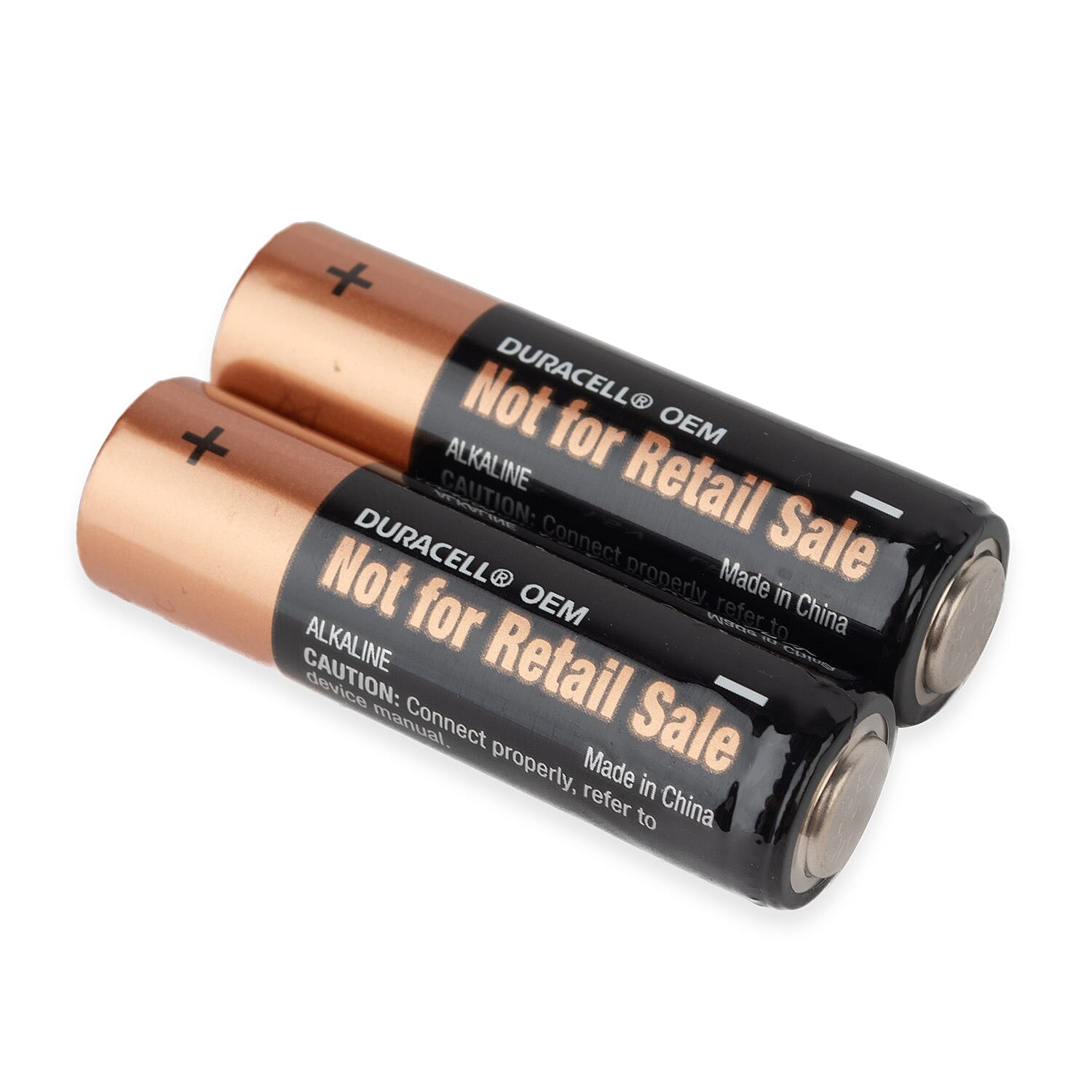 3W LED Flashlight 255 Lumen Power (4 light modes) (Duracell Batteries inc.) 7843999 1