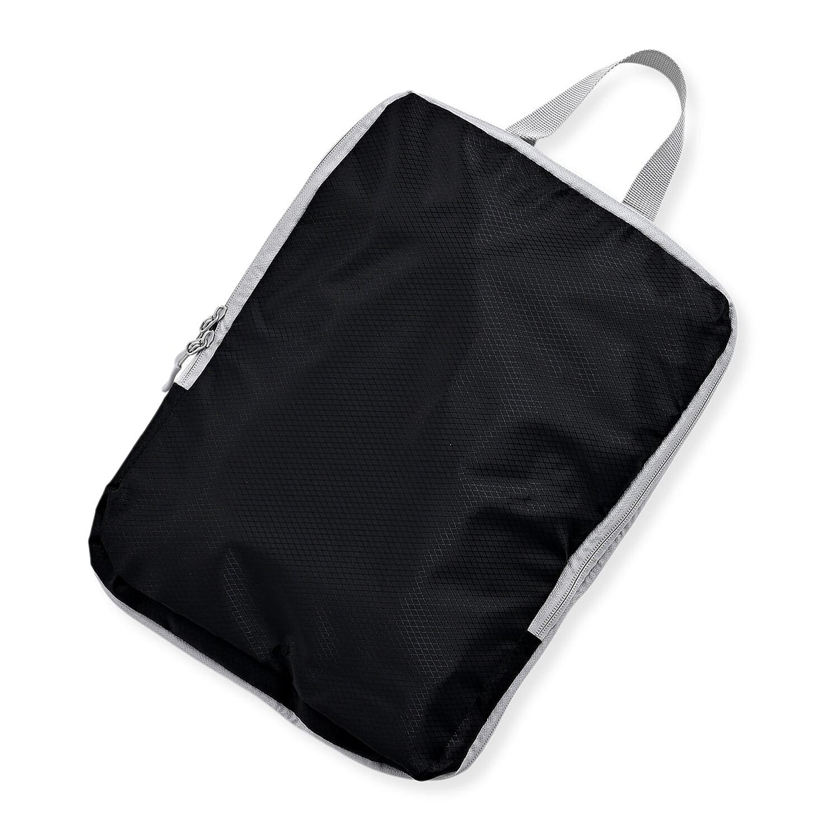 4-Piece Clothing Storage Set - Black V32512624 2