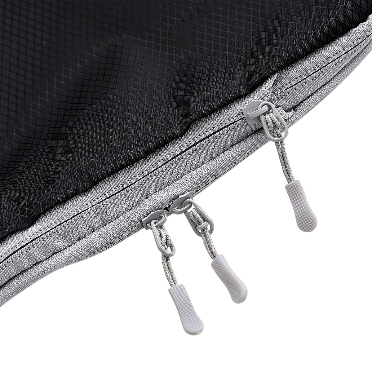4-Piece Clothing Storage Set - Black V32512624 3