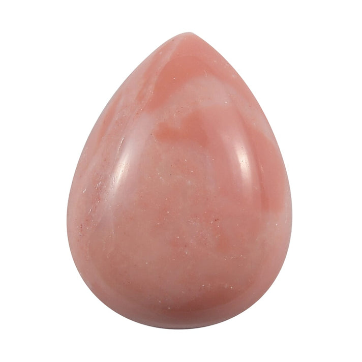 4.20 Ct. Loose Oregon Sunrise Peach Opal A Grade PEAR 16x12 mm 6261707 1