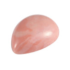 Oregon Sunrise Peach Opal Prism 16x12mm - 4.2 Ct