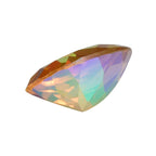 Stellar Mystic Topaz  Prism 14x9mm - 4.65 Ct