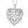 Lucy Q Necklaces