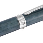 Natural Type A Jadeite Bracelet with a Jadeite Pen 305.00 Ct._4336106_6