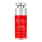 Set of 2- Doctors Formula: Probiotics ADVANCED Repairing - Overnight Repairing Serum & Dragons Blood Redness Reduce- 30ml_440000142