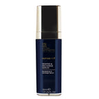 Bundle- Doctors Formula Peptide Pro8 Rewind & Recharge Serum with Probiotic ADVANCED Firming  30 ml_440000401