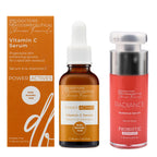 Set-2 Doctors Formula: Probiotics ADVANCED Radiance - Serum - 30ml_440000416