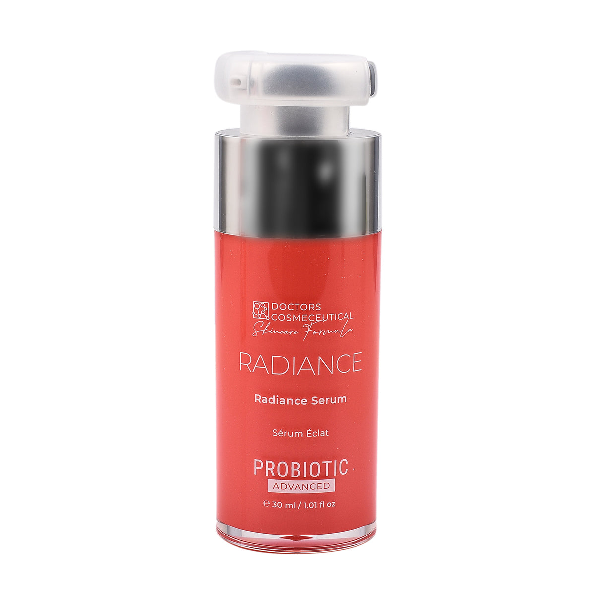 Doctors Formula Probiotics Collection - Repairing and Radiance 440000657 2