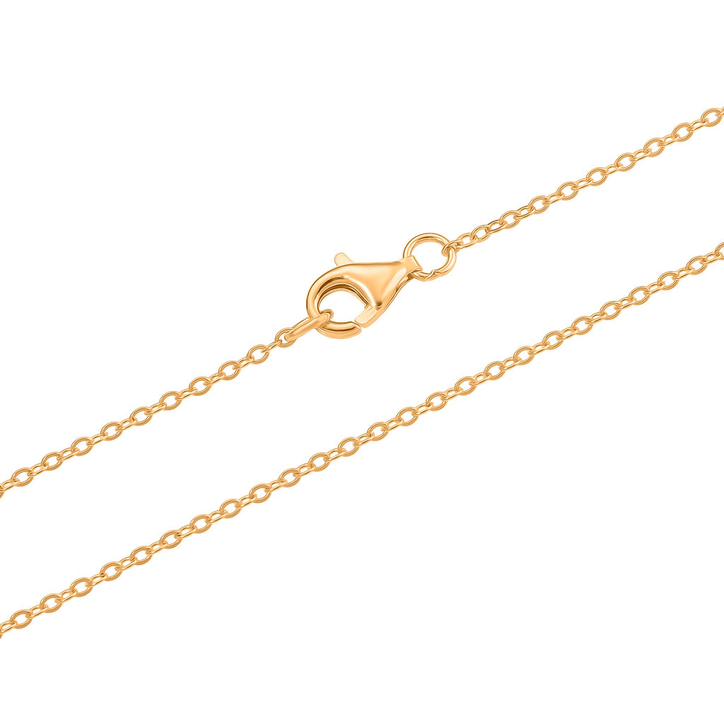 D'Joy - Enhanced Red Jade and White Fresh Water Pearl Flower Design Pendant with Chain (Size 20) in Yellow Gold Plated Sterling Silver 70.00 Ct._4424086_5