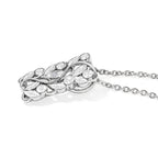 EverTrue - Natural White Diamond Pendant with Chain (Size 20)_4505143_3