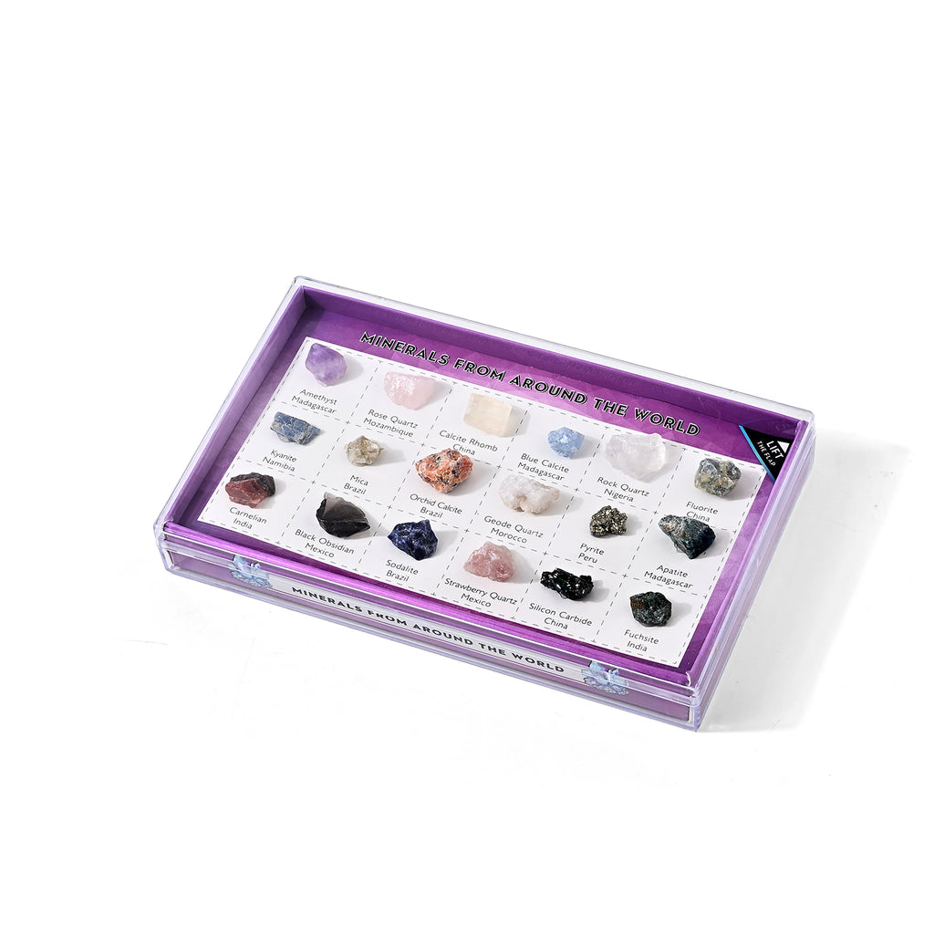 2 Piece Set -  Multi Gemstones Accessories and Beads Bracelet 175.00ct  175.000  Ct._4506072_2