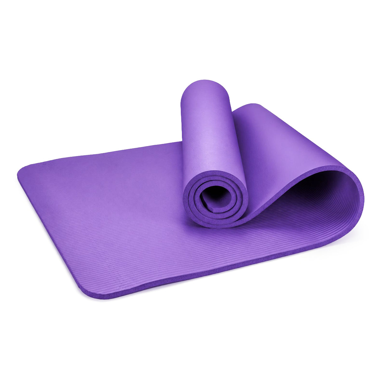 Yoga Mat 4526911 0