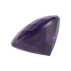 AA Amethyst Round 12.0mm - 4.40 Ct.