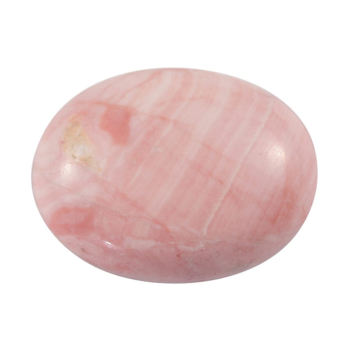 5.75 Ct. Loose Oregon Sunrise Peach Opal A Grade OVAL 16x12 mm 6261699 1