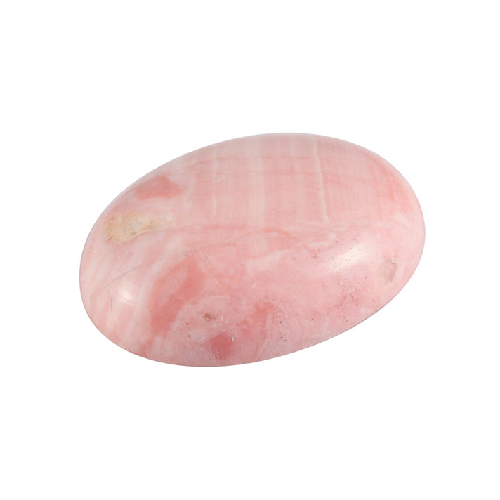5.75 Ct. Loose Oregon Sunrise Peach Opal A Grade OVAL 16x12 mm 6261699 2