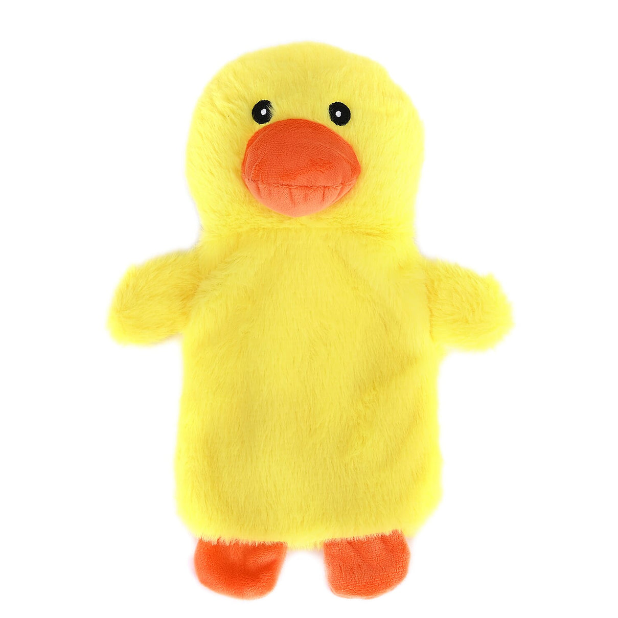 500ml Duck Plush Hot Water Bag 7894097 0