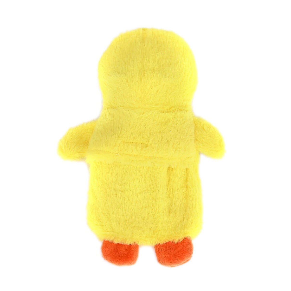 500ml Duck Plush Hot Water Bag 7894097 2