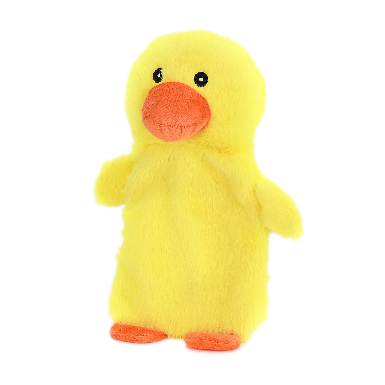 500ml Duck Plush Hot Water Bag 7894097 3