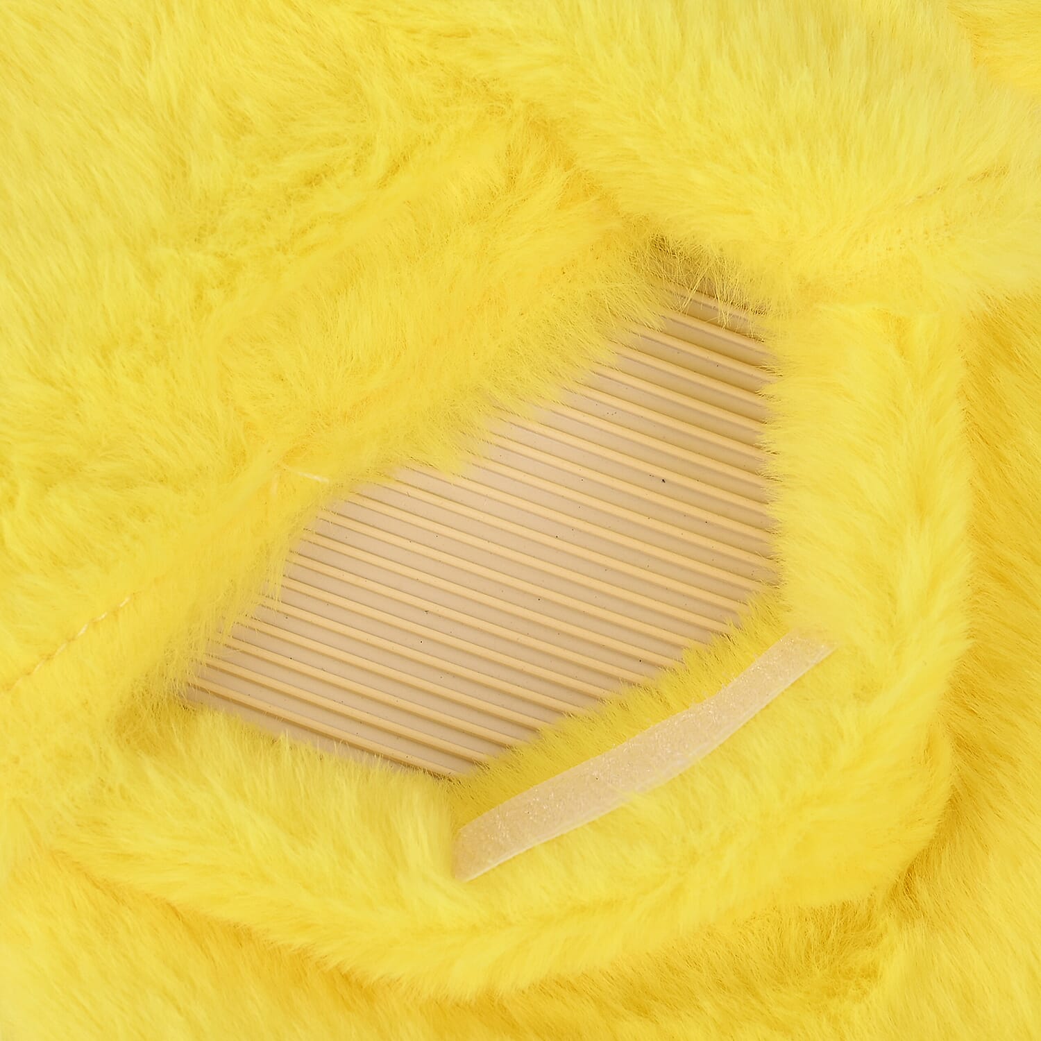 500ml Duck Plush Hot Water Bag 7894097 5