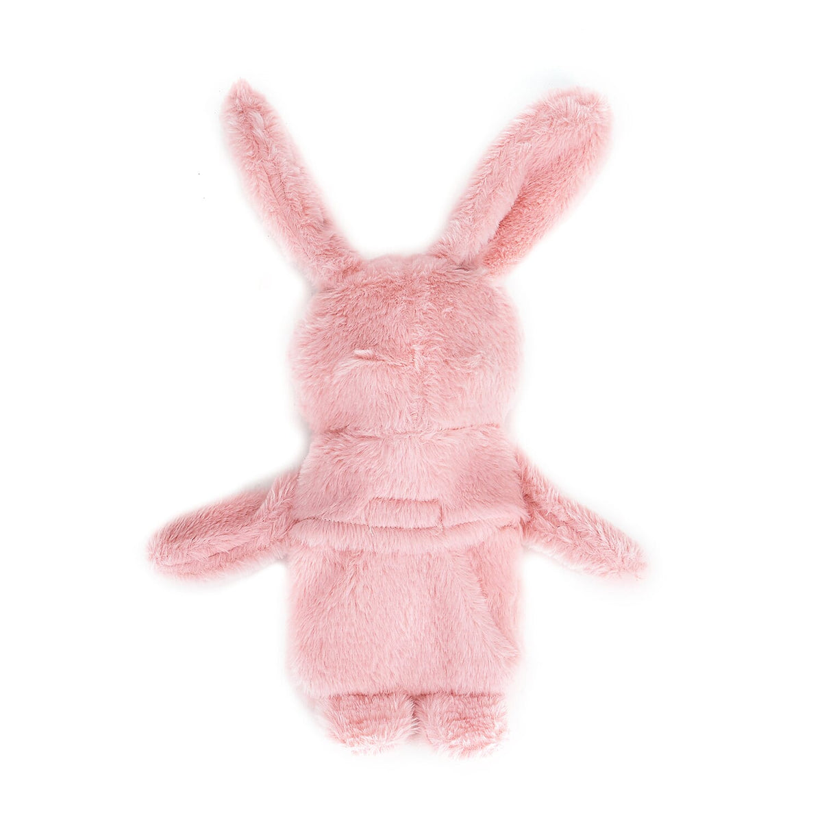 500ml Rabbit Plush Hot Water Bag 7894081 3