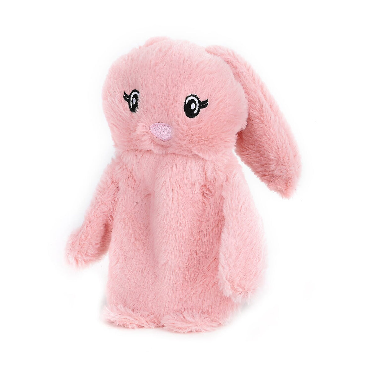 500ml Rabbit Plush Hot Water Bag 7894081 5