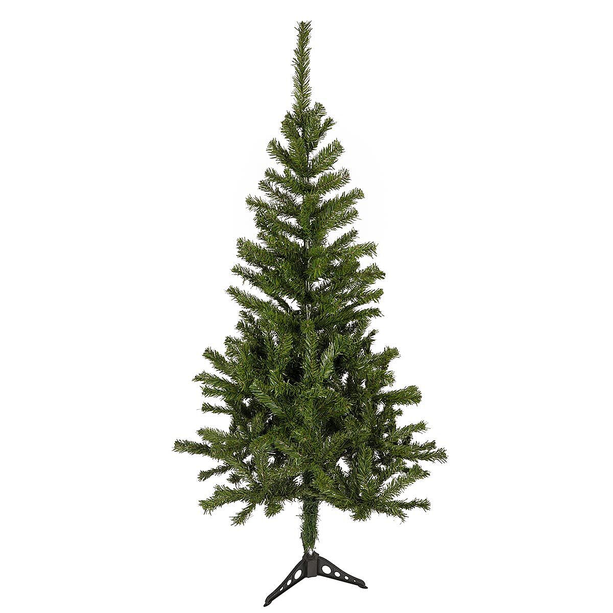 5Ft Canadian Pine Green 339 Tips 7271954 0