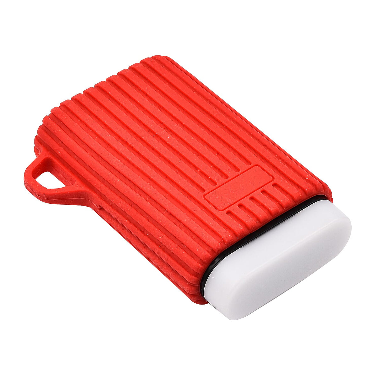 6000mah Waterproof Power bank with USB Cable and 2 USB Port 8900062 2