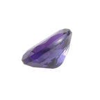 AY05 :Oval : 10x8 : FACE : 3A_6050135_1