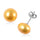 Trending Earrings