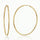 Plain Gold Jewellery 100 200