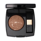 GlindaWand: Terracotta Baked Champagne Bronzer (Wet and Dry) - 10g_6094946