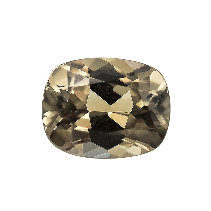 AAAA Turkizite Loose Gemstone in Cushion Shape (9x7mm), 2.10 Ct. 6187214 1
