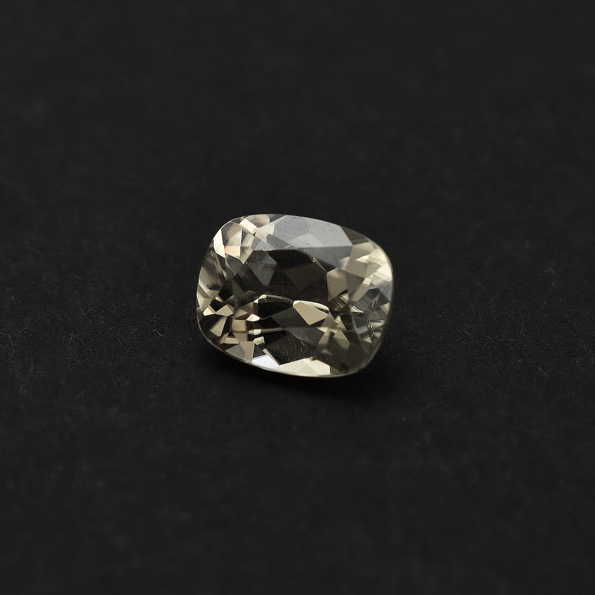 AAAA Turkizite Loose Gemstone in Cushion Shape (9x7mm), 2.10 Ct. 6187214 1