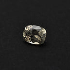 COLLECTORS DREAM - AAAA Turkizite Cushion 9x7mm 2.10 Ct.
