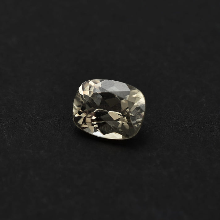 AAAA Turkizite Loose Gemstone in Cushion Shape (9x7mm), 2.10 Ct. 6187214 2