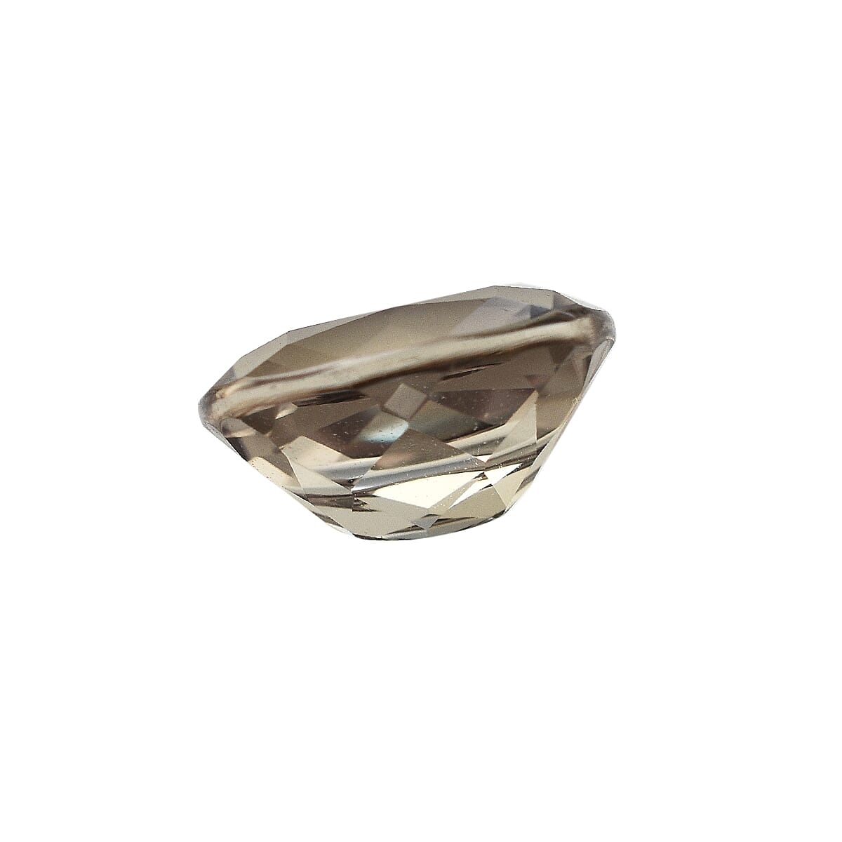 AAAA Turkizite Loose Gemstone in Cushion Shape (9x7mm), 2.10 Ct. 6187214 3