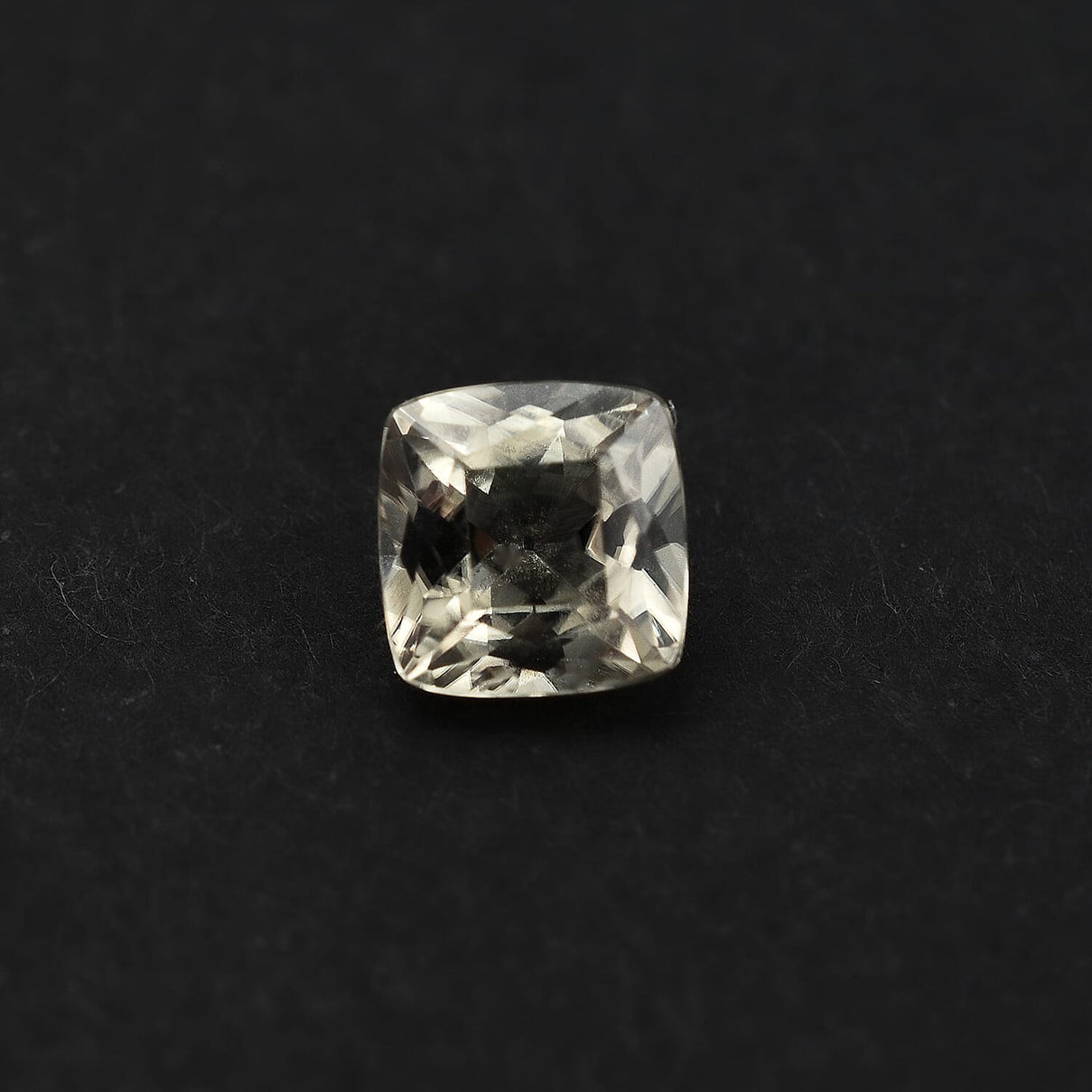 AAAA Turkizite Loose Gemstone in Cushion Shape (6x6mm), 1.10Ct. 6187226 1