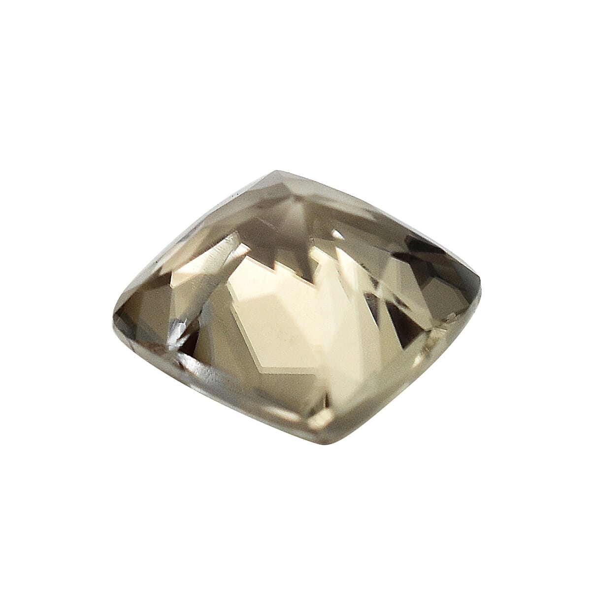 AAAA Turkizite Loose Gemstone in Cushion Shape (6x6mm), 1.10Ct. 6187226 4