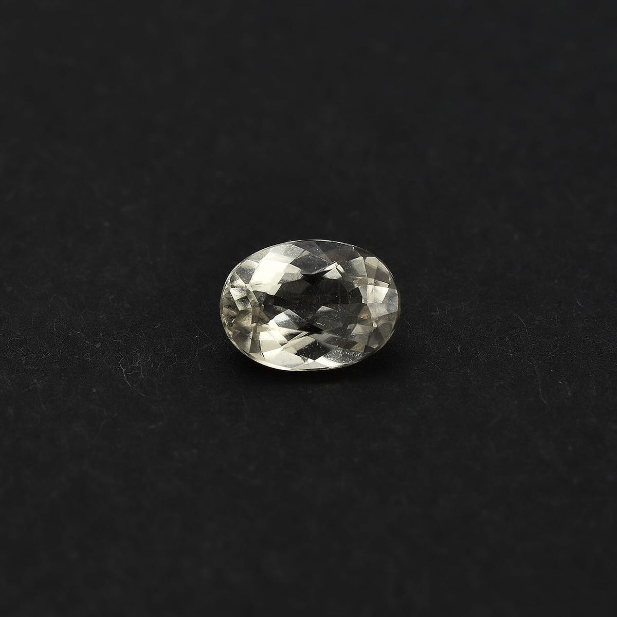 AA Turkizite Loose Gemstone in Oval Shape (7x5mm), 0.65 Ct. 6187227 1