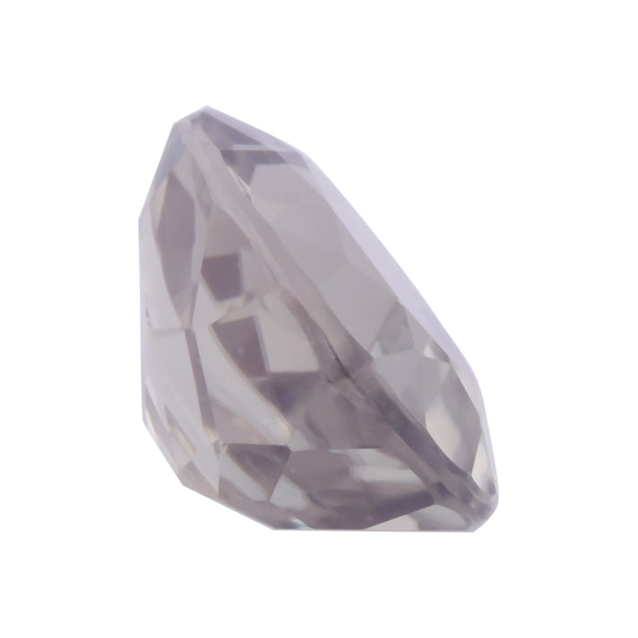 AAA Turkizite Loose Gemstone in Oval Shape (8x6mm), 1.30 Ct. 6187228 2