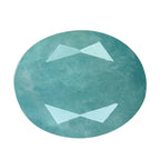 Grandidierite Oval 10x8 mm 2.40 Ct._6188926
