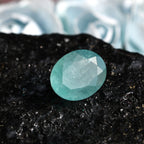 Grandidierite Oval 10x8 mm 2.40 Ct._6188926_1