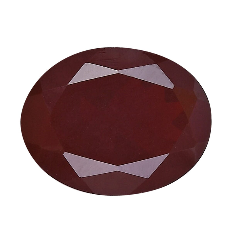 Premium Quality Fire Opal Oval 9x7 mm 1.05 Ct._6191852