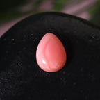 AA Peach Opal Pear 14x10 mm 2.90 Ct._6191869_1