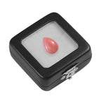 AA Peach Opal Pear 14x10 mm 2.90 Ct._6191869_4
