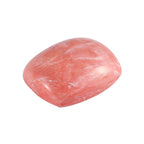 AAAA Oregon Sunrise Peach Opal Cushion 12x10mm - 3.38 Ct_6261694_1