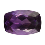 AA Mashamba Amethyst  Cushion 12x8mm - 3.2 Ct_6268075