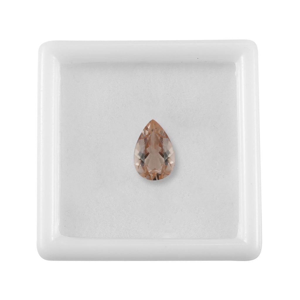Morganite Prism 9x6mm - 1.16 Ct_6275965_2